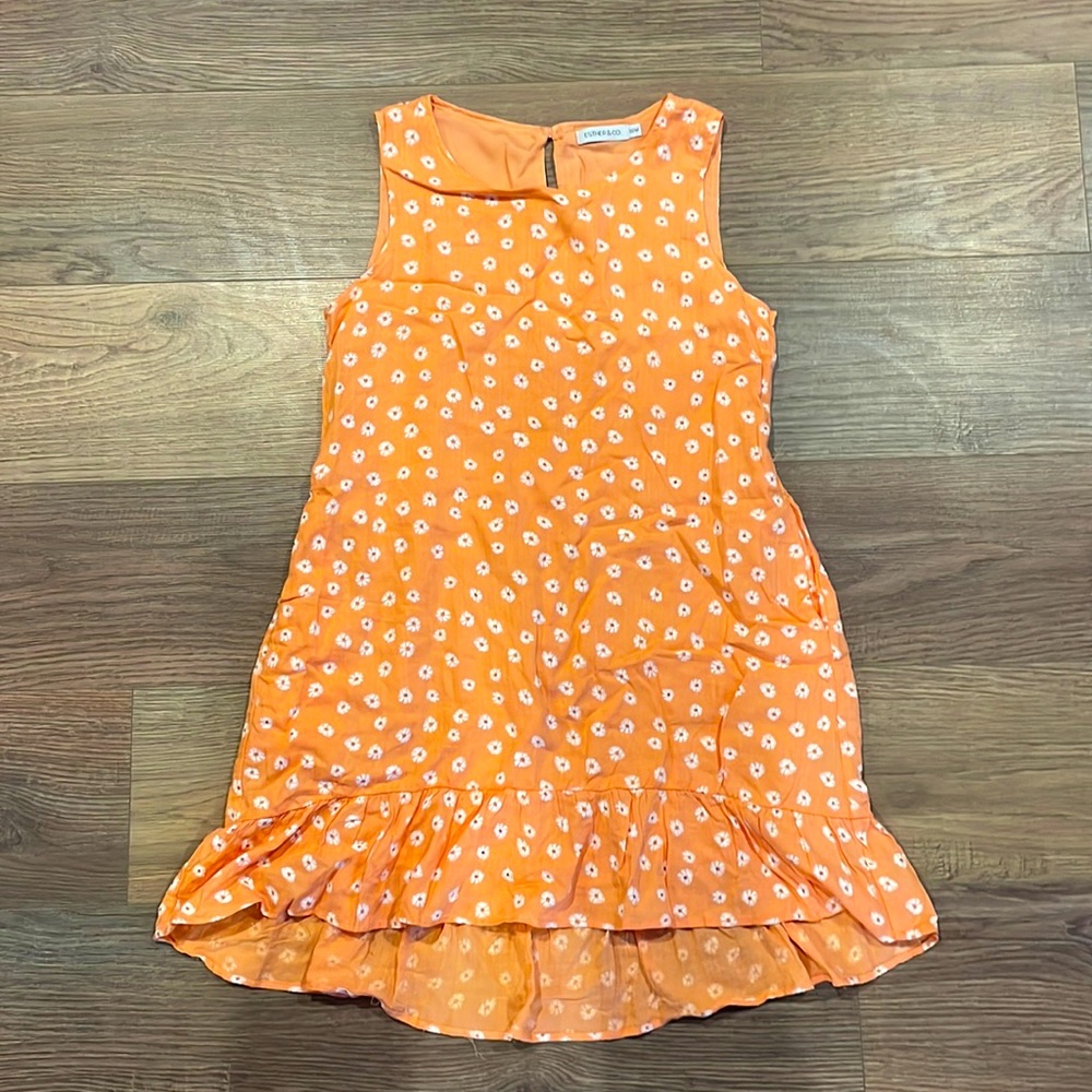 Ester & Co Dress